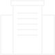 사업업력Icon