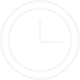 운영시간Icon