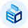 Button 4