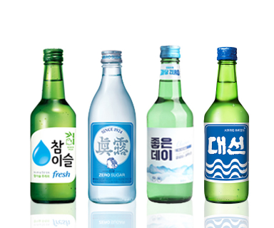 소주이미지